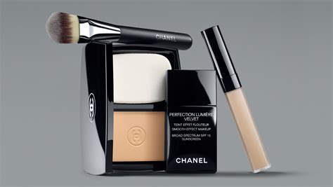 chanel bridal makeup service|Chanel cosmetics official website.